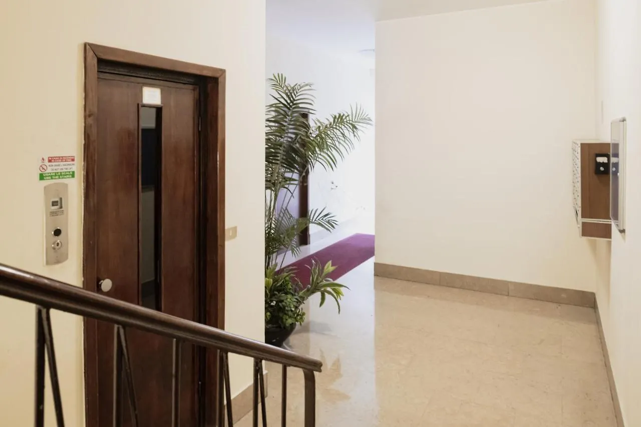 Easylife - Rifugio Luminoso A 10Min Da Centrale Milánó Apartman